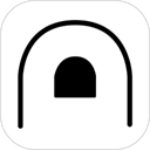 ���ˢ��app��Ѱ�