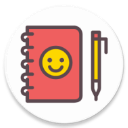 ΢�ʼ�app