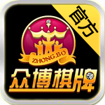 �ڲ����ֹ������°�  v24.3.7 ��׿��