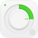 ÿ�յ�������app  v26.7.3 ��׿��