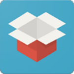 busybox