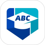 ���Ѽ�ѧӢ��app