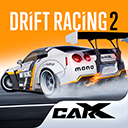 carxƯ�����������޽�Ұ�