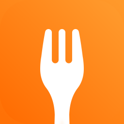 ʱ�����ʳapp  v3.0.44 ������