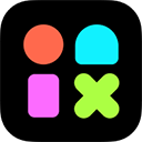 ��ͼ���������app