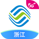 �й��㽭�ƶ�app