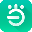 �������Ķ�APP