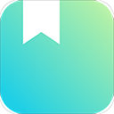 �����ռ�app