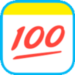 ��ҵ����һɨ�������Ѱ�