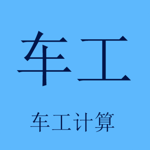 ��������App