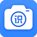 ����ʶͼapp
