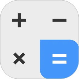 ��׼������app