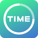 ��������app