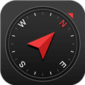 ����ָ����app  v3.1.55 ������