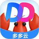������ֻ�app
