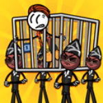 �����������4���°汾