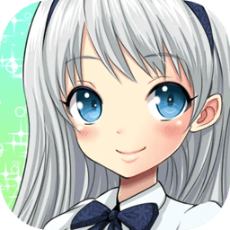 �ڴ���Ů������v1.1.0����