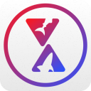 ɳ©���app