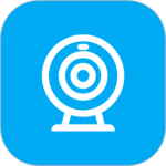 ����ͷ̽����app