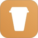 ��һ��proapp