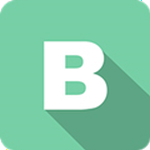 beautybox�ٷ�����