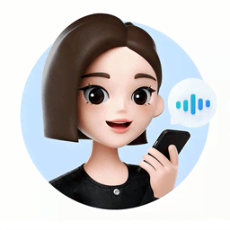 �������뷨app