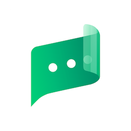 ����С��app