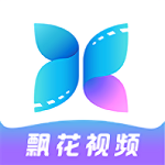 Ʈ����Ƶ2026