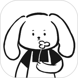 moo�ռ�