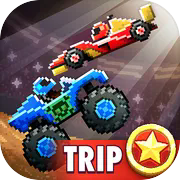 ײͷ�������ؾɰ汾1.87
