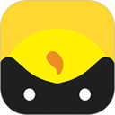 ������app  v9.6.8 ���°�