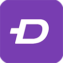 zedge  v9.6.1 ������