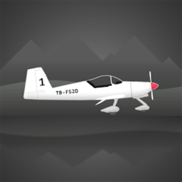 ����ģ����2D2026