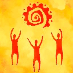 �ϵ�ģ�������ɰ�  v4.0.5 ���ò˵���