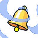 Ȥ��app