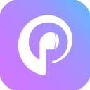 �������App