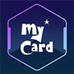 �ȿ�mycard����