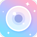 �������app
