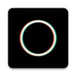 polarr��ͼ
