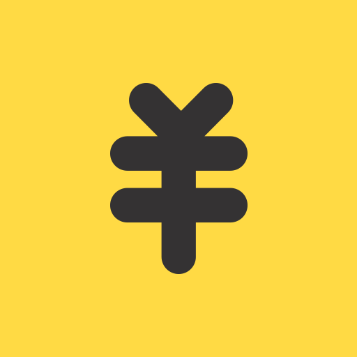 �������app  v5.77.0 ������