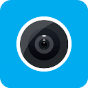 ����ʶͼapp