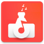 audiolab���İ��������