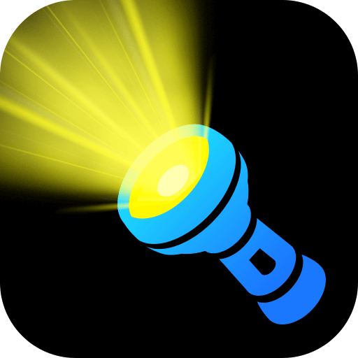 �����ֵ�ͲAPP