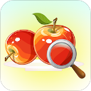 ���߰ٿ�app