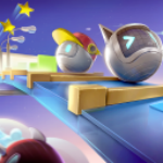 ָ�����3dС��Ϸ