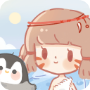 ���ʱ��app