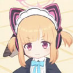 С�ҵ������°汾