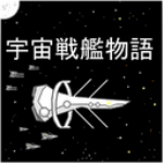 ����ս������ǧ�����ʰ�