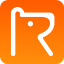 ���˳�app