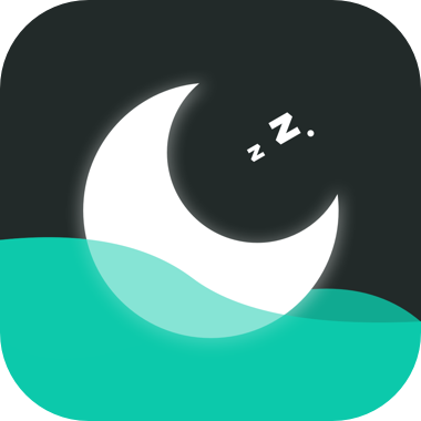 ө���˯��app